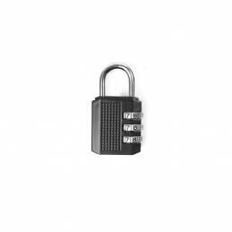 Aga Padlock DS4510