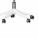 Aga Office Ergonomic Chair MR2083