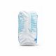 Aga De-icing Salt 20kg