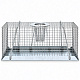 Aga Marten Trap SET3576