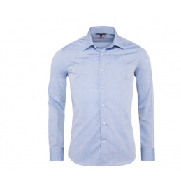 GF Ferre Shirt Denim X862
