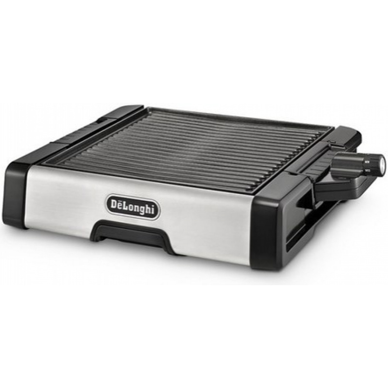 Grill DE LONGHI BG400 - De'Longhi