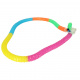 AgaLong Tube Track 210 Pieces