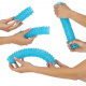 AgaLong Tube Track 210 Pieces