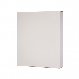 Children's Inflatable Pool 3 Chambers 150 cm Leaves