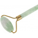 Jade facial massager