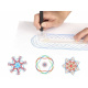 Spirograph Set ZA2583
