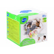 Interactive educational house ZA0024