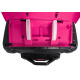 PASSION 4x4 Off-Road Vehicle Pink