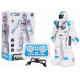 Multifunctional Robot MINIMAL 02