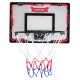 Basketball Set, Board with Counter