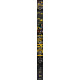 Set of Excavator Bricks 2169 pieces.