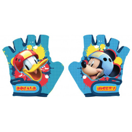 GLOVES MICKEY