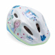 BIKE HELMET FROZEN 2