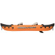 Bestway Kayak Lite Rapid X2