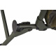 Starbaits Chair Cam Concept