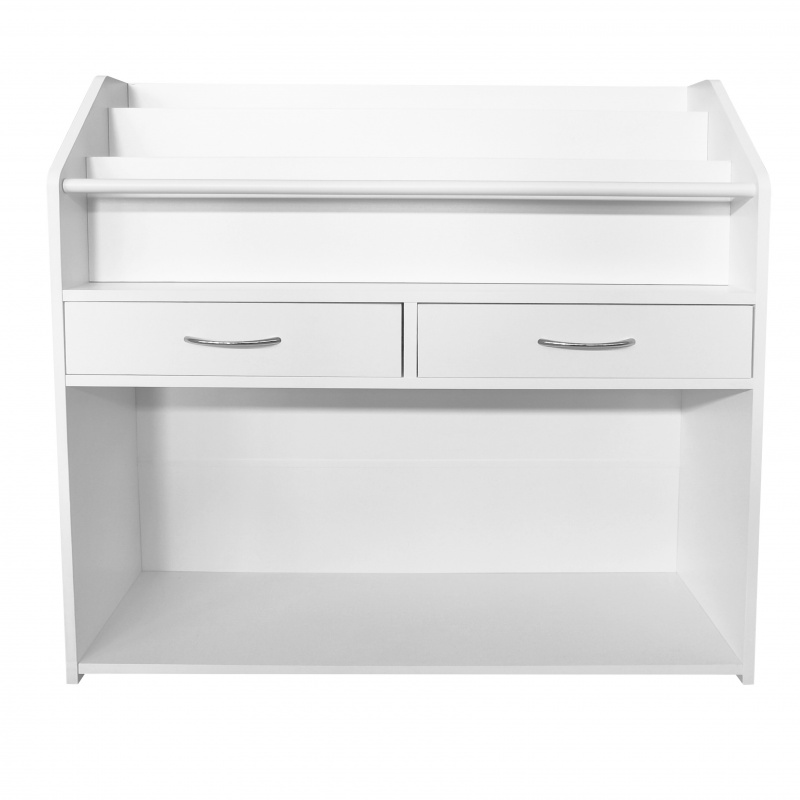 Aga Children's Shelf with Bookcase MR2112