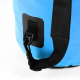 Aga Waterproof Bag 30 l Light Blue
