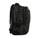 Paso School Backpack Spider-Man