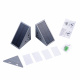 Aga Solar LED Stair Lights