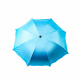 Aga Umbrella 95 cm Blue