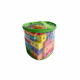 Aga4Kids Foam Blocks 60pcs