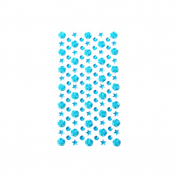 Aga4Kids Self-Adhesive Gems DS8105MH