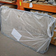 Linder Exclusiv Garden Table 140x80 cm 6DAZ209 - II. QUALITY