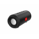 Wireless speaker BOOMBOX bluetooth