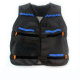 Aga Tactical Vest
