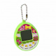 Aga Toy Tamagotchi - egg game