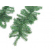 Christmas garland PVC 3 m ISO