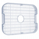 Screen for mushroom dryer S10911