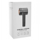 3in1 USB shaver + 2 pcs. Ruhhy rolls 19219