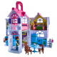 Dollhouse 22612 universal