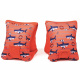 Bestway soft swimming sleeves S/M 32182