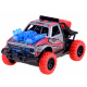 Stunt car 4x4 ZA3581
