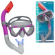 Bestway Swimming Mask with Snorkel 14+ 24029