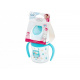 Cup with Spout 4m+ 120ml LULABI Owl