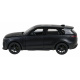 R/C Car 1:14 Range Rover Sport SV Black RASTAR