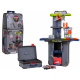 MEGA Workshop Case + Accessories