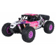 R/C Crawler ALIKATA 1:12 Purple