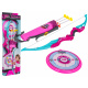 Archer Set Pink + Accessories