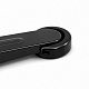 Linder Exclusiv Stand Fan SV3000S Black