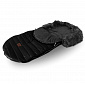 Nestor Winter snood R4 Black