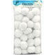 Aga filter beads 70 g