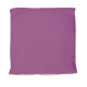 Aga Pillow 40x40 cm Purple