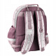 Paso School Backpack Ballet
