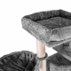 Aga Cat Scratching Post DS316 106 cm
