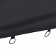 Aga Football Goal 213x153x76 cm